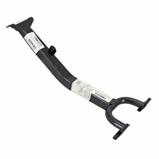 Support chassis avant origine Piaggio 400 / 530 MP3 2022-2025