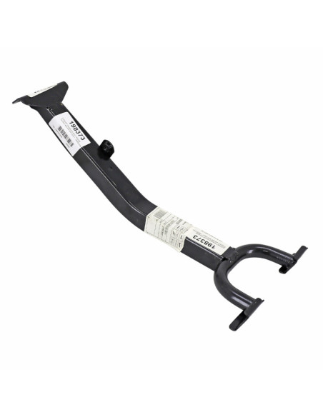Support chassis avant origine Piaggio 400 / 530 MP3 2022-2025