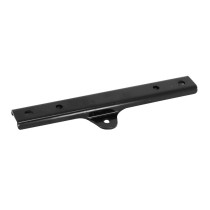 Traverse supérieure de radiateur origine Piaggio 400 / 530 MP3 2022-2025