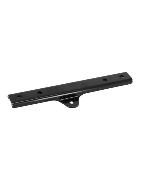 Traverse supérieure de radiateur origine Piaggio 400 / 530 MP3 2022-2025
