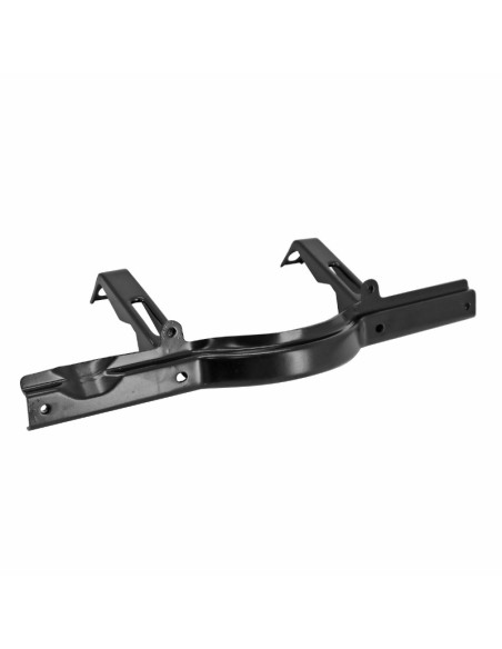 Cadre support de radiateur origine Piaggio 400 / 530 MP3 2022-2025