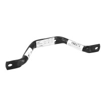 Traverse de chassis marche pied origine Piaggio 400 / 530 MP3 2022-2025