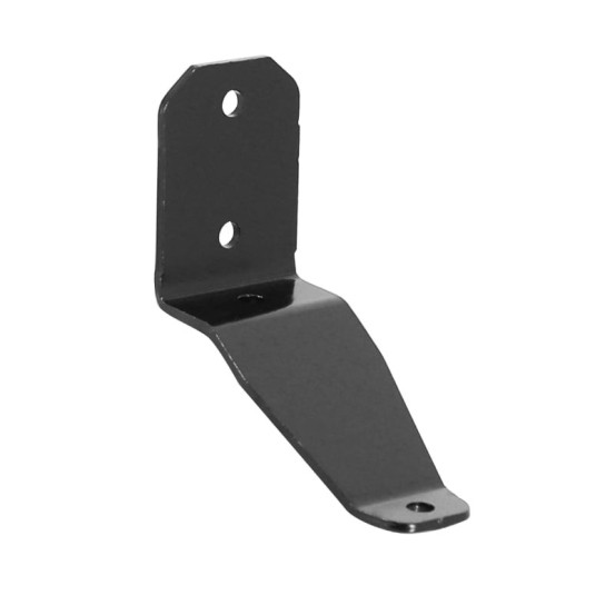 Carénage couvre guidon origine Piaggio 400 / 530 MP3 2022-2025