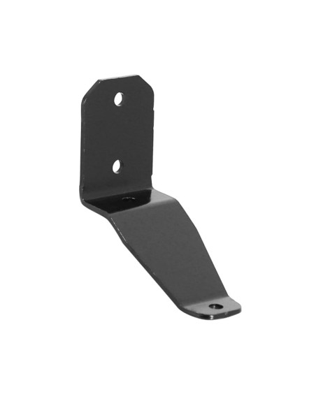 Carénage couvre guidon origine Piaggio 400 / 530 MP3 2022-2025