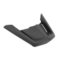 Fermeture inférieure du tablier avant origine Piaggio 400 / 530 MP3 2022-2025