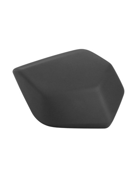 Cache protection tablier gauche origine Piaggio 400 / 530 MP3 2022-2025
