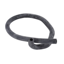Durite / tuyau de remplissage radiateur origine Piaggio 400 / 530 MP3 2022-2025