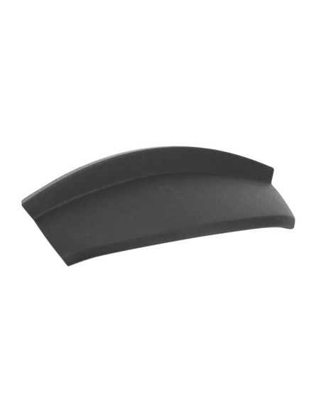 Trappe de compartiment de rangement tableau de bord origine Piaggio 400 / 530 MP3 2022-2025