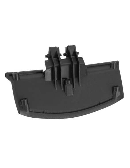 Contre porte de compartiment de rangement tableau de bord origine Piaggio 400 / 530 MP3 2022-2025