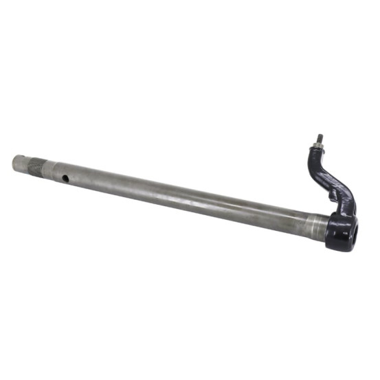 Tube de direction origine Piaggio 400 / 530 MP3 2022-2025