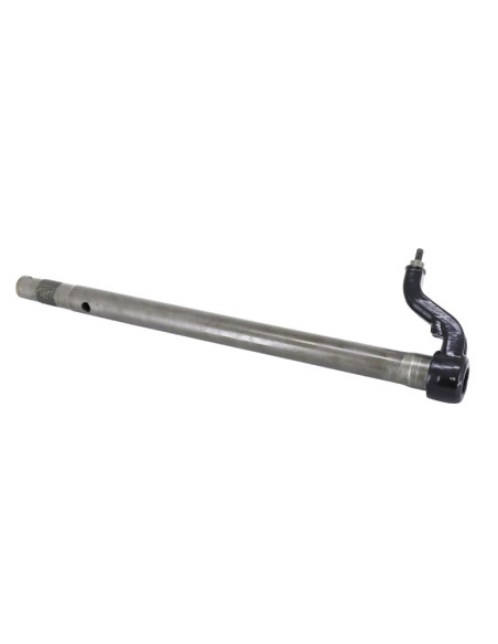 Tube de direction origine Piaggio 400 / 530 MP3 2022-2025