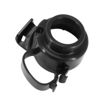 Protection colonne de direction origine Piaggio 400 / 530 MP3 2022-2025