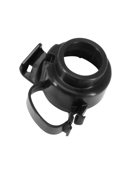 Protection colonne de direction origine Piaggio 400 / 530 MP3 2022-2025