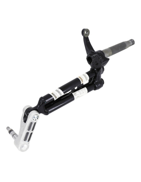 Fourche droite origine Piaggio 400 / 530 MP3 2022-2025