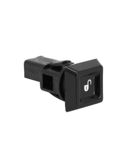 Bouton ouverture de selle origine Piaggio 400 / 530 MP3 2022-2025