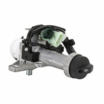 Contacteur / serrure keyless origine Piaggio 400 / 530 MP3 2022-2025