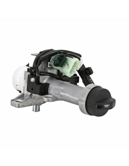 Contacteur / serrure keyless origine Piaggio 400 / 530 MP3 2022-2025