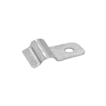Collier tôle de maintien origine Piaggio