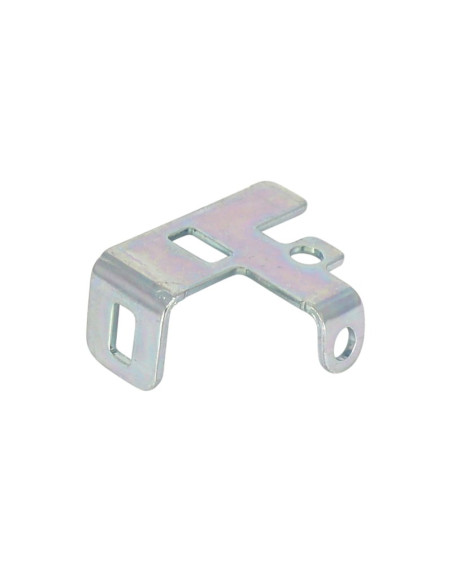Support connecteur keyless origine Piaggio 400 / 530 MP3 2022-2025