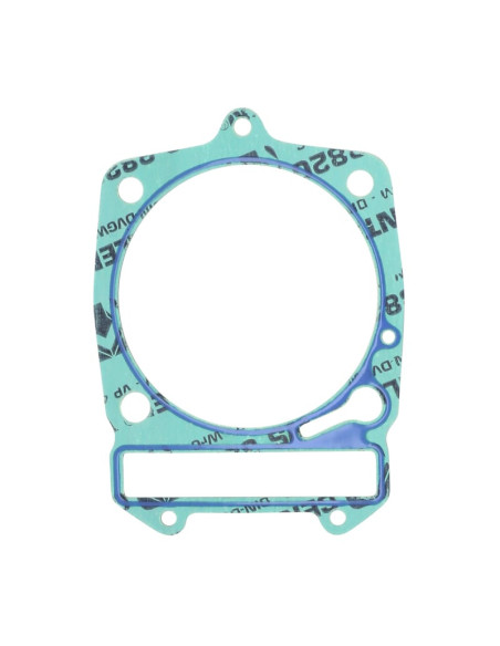 Joint d'embase de cylindre (0.8mm) uniquement avec le carter cm3236014a / b origine Piaggio 500 / 530 MP3 après 2016