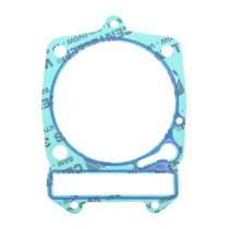 Joint d'embase de cylindre (0.4mm) uniquement avec le carter cm3236014a / b origine Piaggio 500 / 530 MP3 après 2016