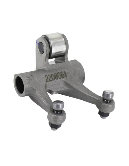 Culbuteur cote admission origine Piaggio 500 / 530 MP3 2022-2025