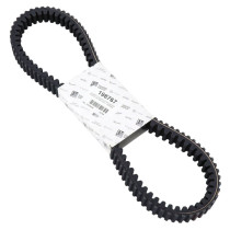 Courroie maxiscooter origine Piaggio 500 / 530 MP3 2022-2025