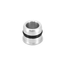 Douille de calibrage pompe à eau origine Piaggio 500 / 530 MP3 2022-2025