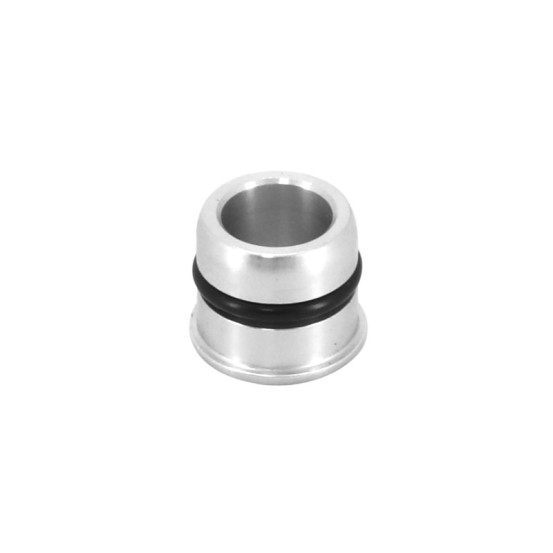 Douille de calibrage pompe à eau origine Piaggio 500 / 530 MP3 2022-2025
