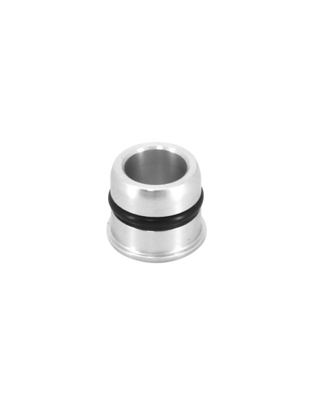 Douille de calibrage pompe à eau origine Piaggio 500 / 530 MP3 2022-2025