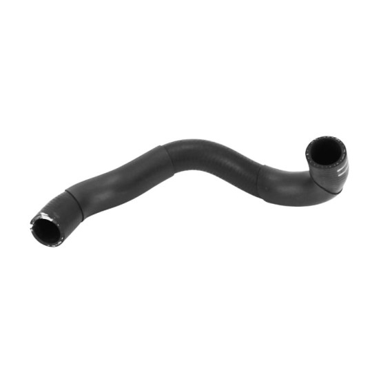 Durite / tuyau de refroidissement pompe cylindre origine Piaggio 500 / 530 MP3 2022-2025