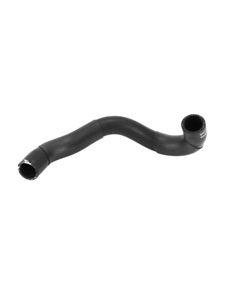 Durite / tuyau de refroidissement pompe cylindre origine Piaggio 500 / 530 MP3 2022-2025