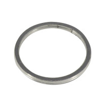Joint pot d'échappement origine Piaggio 500 / 530 MP3 2022-2025