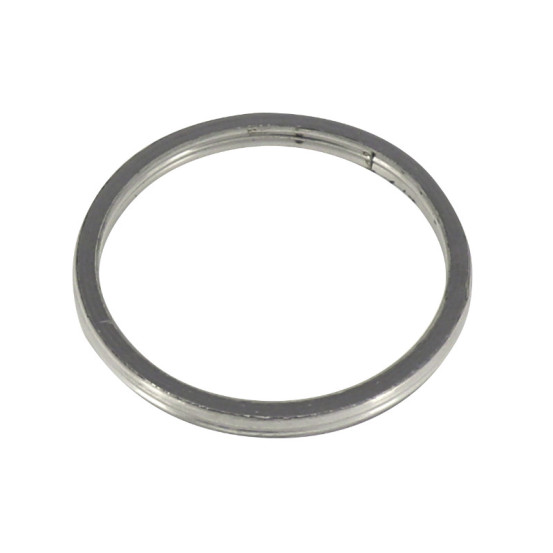 Joint pot d'échappement origine Piaggio 500 / 530 MP3 2022-2025
