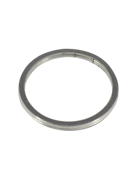 Joint pot d'échappement origine Piaggio 500 / 530 MP3 2022-2025