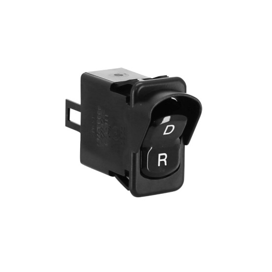 Bouton marche arrière origine Piaggio 500 / 530 MP3 2022-2025