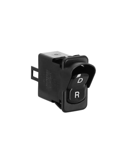 Bouton marche arrière origine Piaggio 500 / 530 MP3 2022-2025