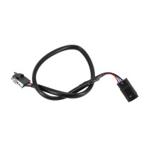 Contacteur de stop origine Piaggio 400 / 530 MP3 2022-2025