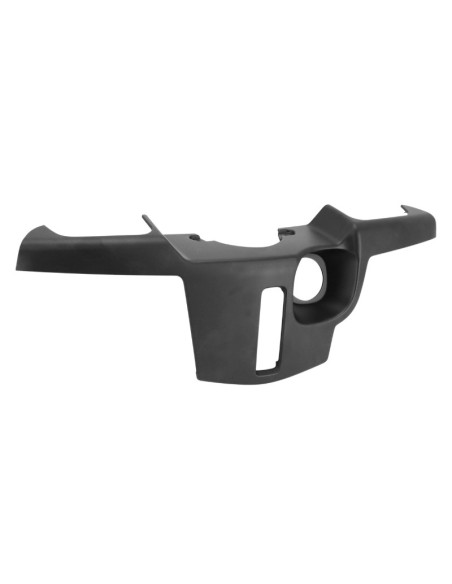 Carénage couvre guidon origine Piaggio 300 MP3 HPE 2019 version sport