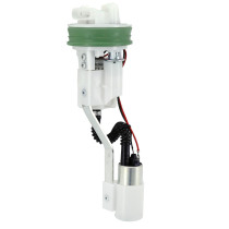 Pompe à carburant origine Piaggio MP3 300 HPE après 2019