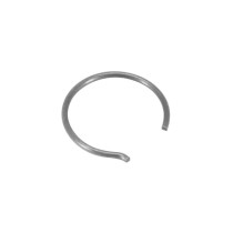 Clips / circlips de piston origine Aprilia