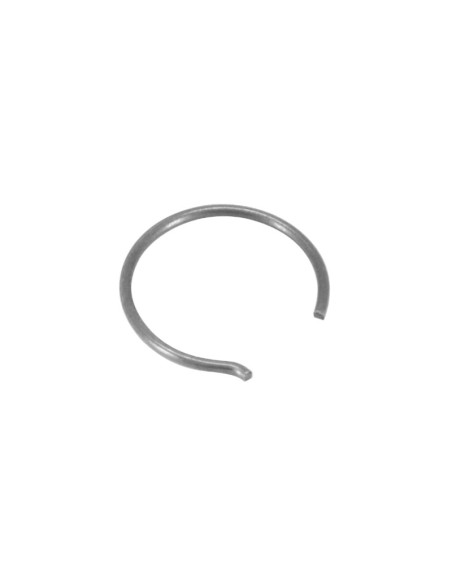 Clips / circlips de piston origine Aprilia