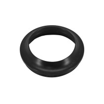 Pare poussiere fourche origine Aprilia 750 Dorsoduro / Shiver