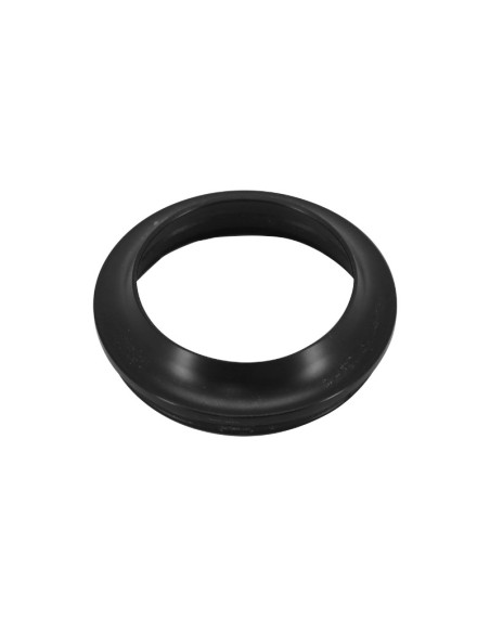 Pare poussiere fourche origine Aprilia 750 Dorsoduro / Shiver