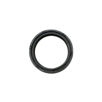 Joint spi de fourche origine Piaggio Aprilia 750 Shiver / na-mana 2007-2016