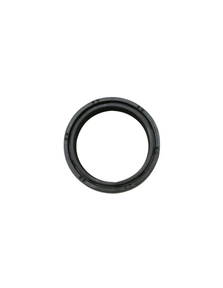 Joint spi de fourche origine Piaggio Aprilia 750 Shiver / na-mana 2007-2016
