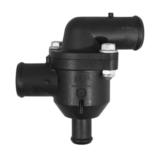 Thermostat origine Aprilia 1000 / 1100 RSV-4 / Tuono V4 après 2009