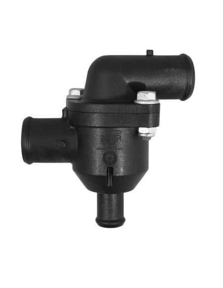 Thermostat origine Aprilia 1000 / 1100 RSV-4 / Tuono V4 après 2009