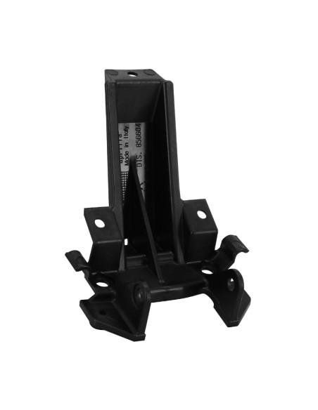 Support de garde boue avant origine Piaggio Aprilia 750 Dorsoduro 2008-2016 / 900 / 120 2010-2021