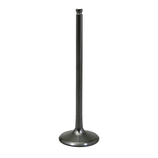 Soupape d'admission origine Piaggio Aprilia 1000 RSV-4 2011-2015 / Tuono 2011-2013